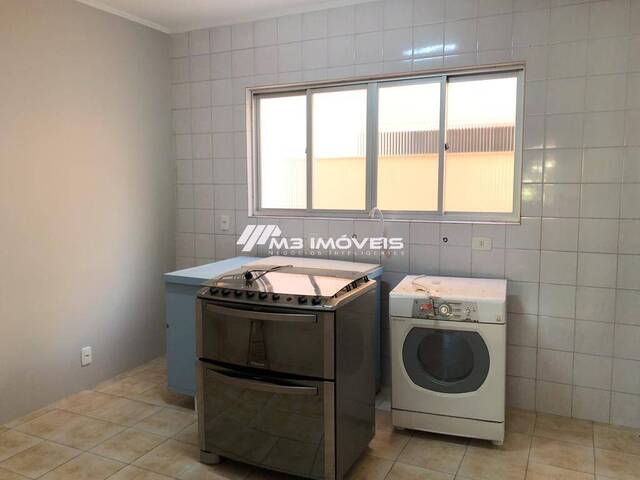 #AP2051 - Apartamento para Locação em Caxias do Sul - RS - 3