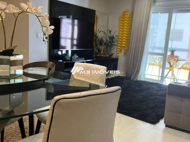 Apartamento para Venda em Caxias do Sul - 4