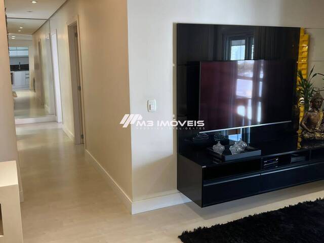 Apartamento para Venda em Caxias do Sul - 5