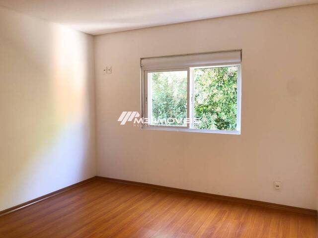 #AP2055 - Apartamento para Locação em Caxias do Sul - RS - 3