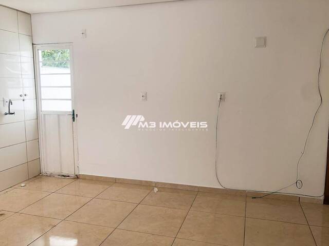 #AP2055 - Apartamento para Locação em Caxias do Sul - RS - 2
