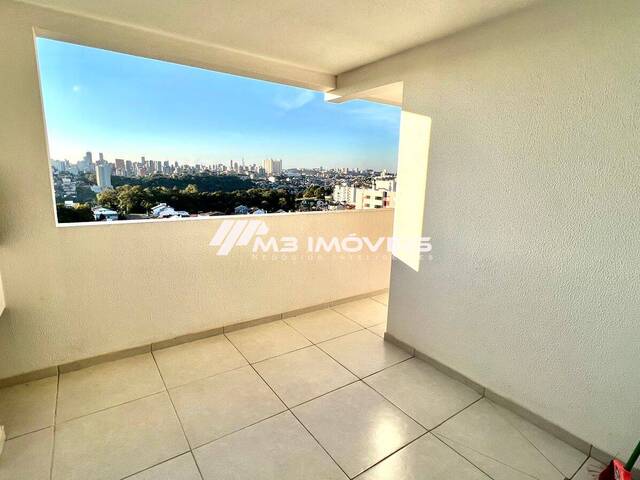 #AP2050 - Apartamento para Locação em Caxias do Sul - RS - 3
