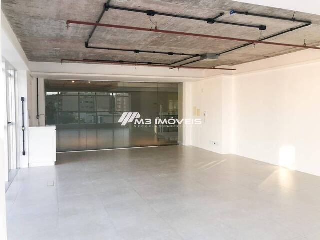 Sala para Locação em Caxias do Sul - 4