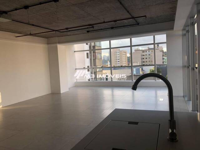 Sala para Locação em Caxias do Sul - 5