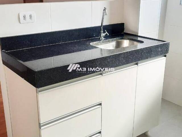 #AP2063 - Apartamento para Locação em Caxias do Sul - RS - 2