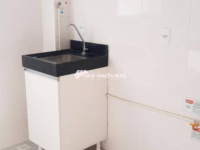 #AP2063 - Apartamento para Locação em Caxias do Sul - RS - 3