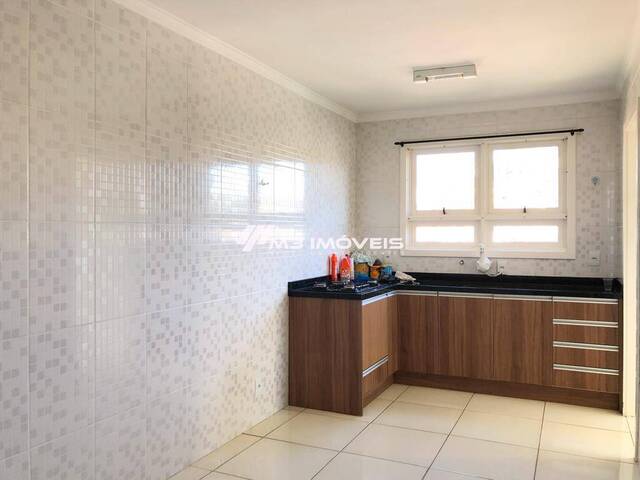 #AP2064 - Apartamento para Venda em Caxias do Sul - RS - 1
