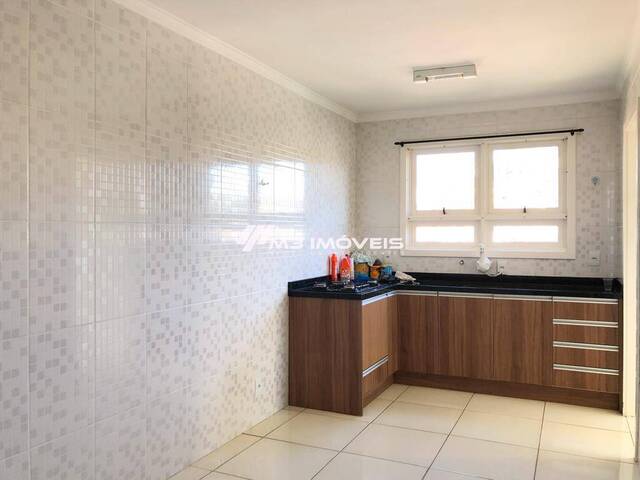 Venda em Santa Catarina  - Caxias do Sul