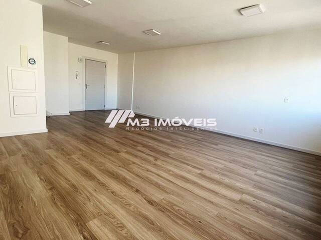 #SL2066 - Sala para Venda em Caxias do Sul - RS - 2