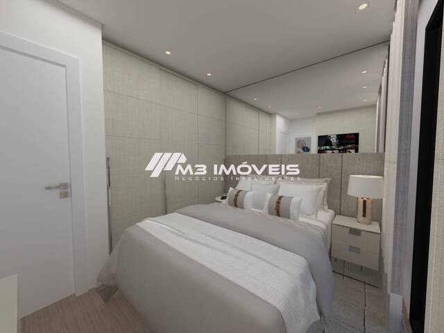 Sobrado para Venda em Caxias do Sul - 5