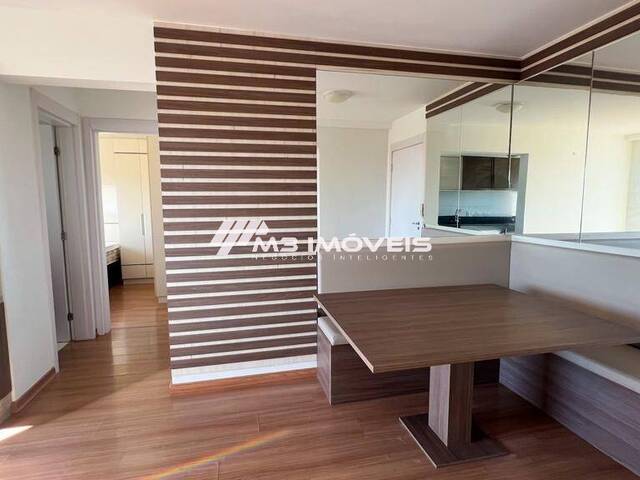 Apartamento para Venda em Caxias do Sul - 4