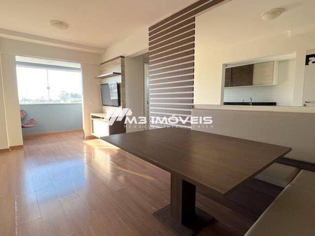 Apartamento para Venda em Caxias do Sul - 5