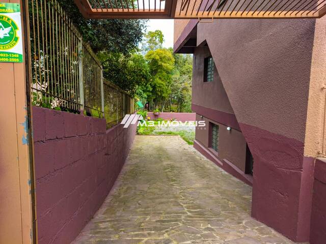 Locação em Desvio Rizzo - Caxias do Sul