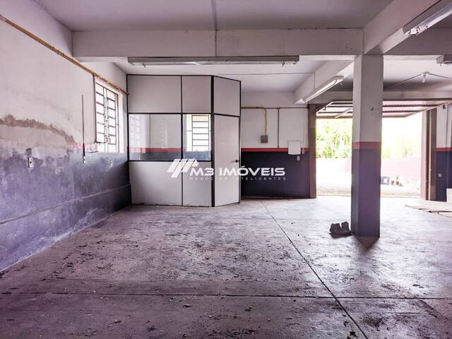#2074 - Sala para Locação em Caxias do Sul - RS - 3