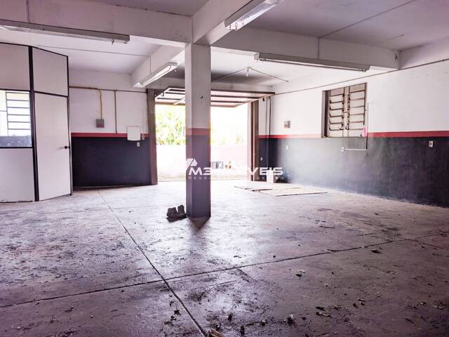 #2074 - Sala para Locação em Caxias do Sul - RS - 2