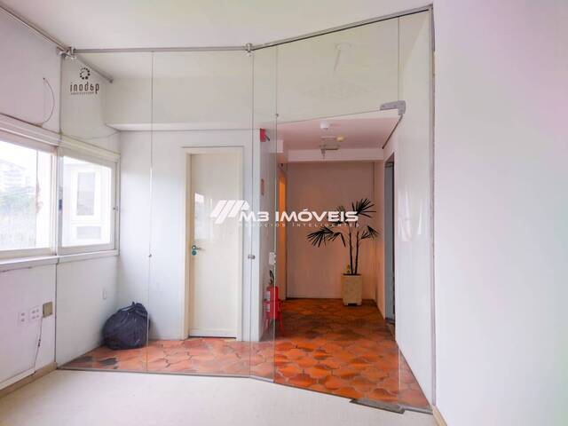 Sala para Venda em Caxias do Sul - 5