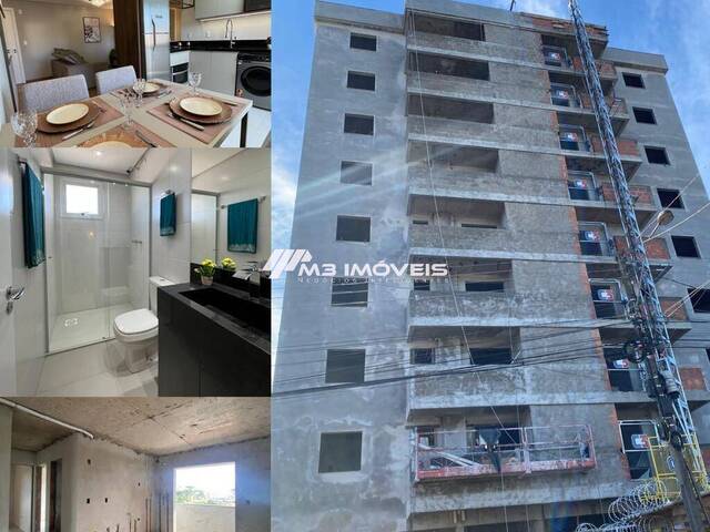 #AP1717 - Apartamento para Venda em Caxias do Sul - RS - 2