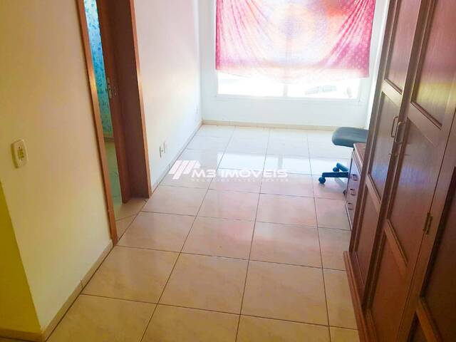 #AP2081 - Kitnet para Venda em Caxias do Sul - RS - 2