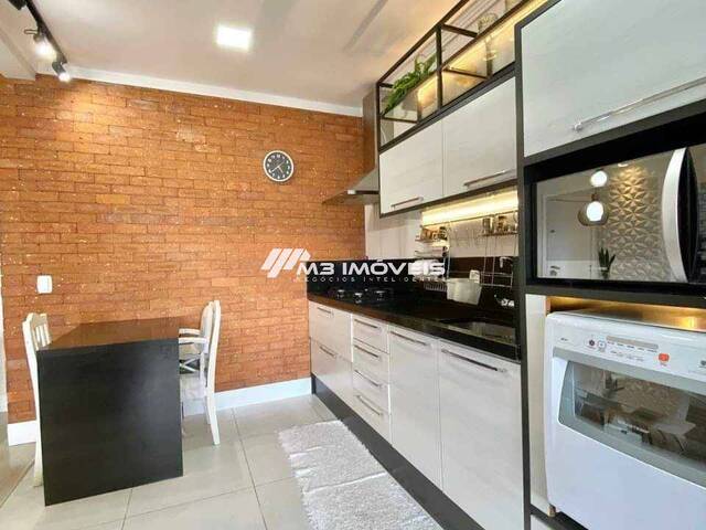 Apartamento para Venda em Caxias do Sul - 4