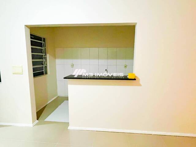 Apartamento para Locação em Caxias do Sul - 5