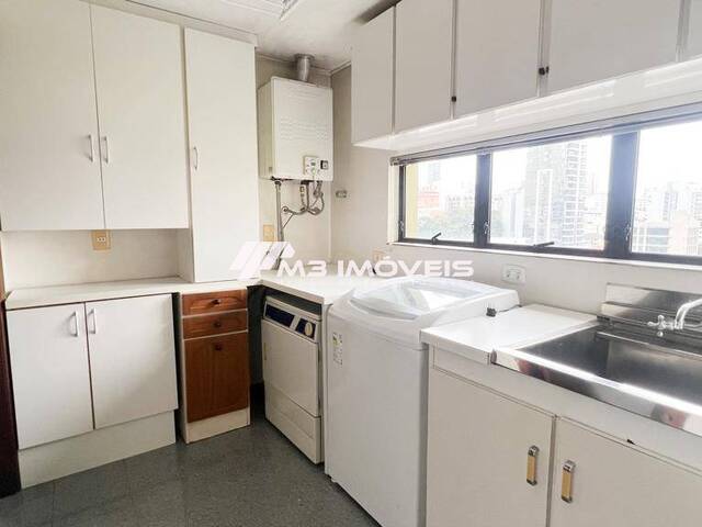 #AP2086 - Apartamento para Venda em Caxias do Sul - RS - 3