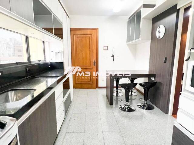 #AP2086 - Apartamento para Venda em Caxias do Sul - RS - 2