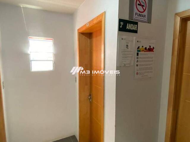 Apartamento para Venda em Caxias do Sul - 5
