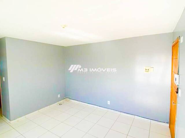 Apartamento para Venda em Caxias do Sul - 4