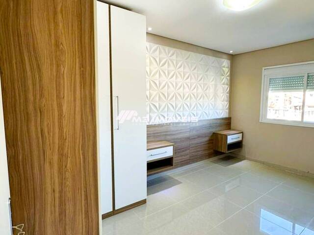 Apartamento para Locação em Caxias do Sul - 5