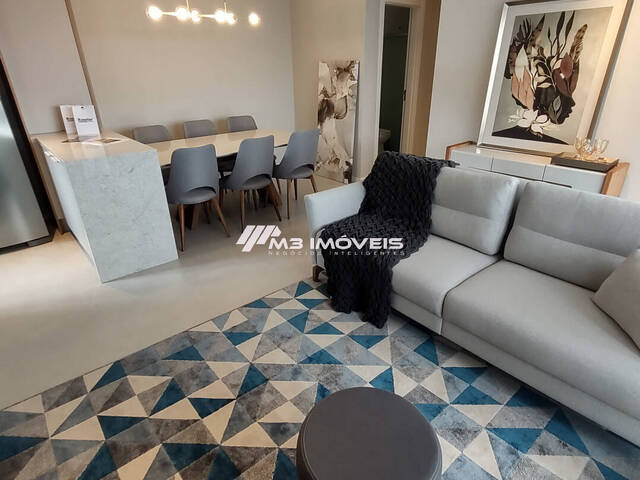 Apartamento para Venda em Caxias do Sul - 5
