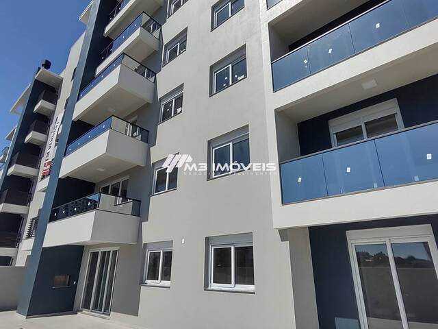 #AP1669 - Apartamento para Venda em Caxias do Sul - RS