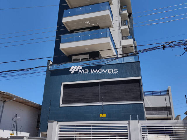 #AP1669 - Apartamento para Venda em Caxias do Sul - RS