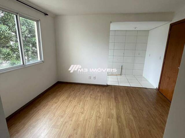Apartamento para Venda em Caxias do Sul - 5