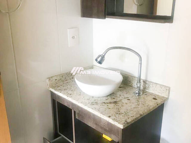 Apartamento para Venda em Caxias do Sul - 5
