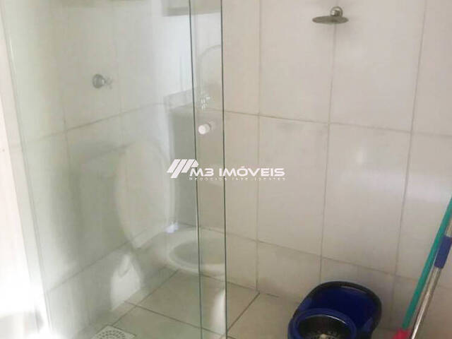 Apartamento para Venda em Caxias do Sul - 4