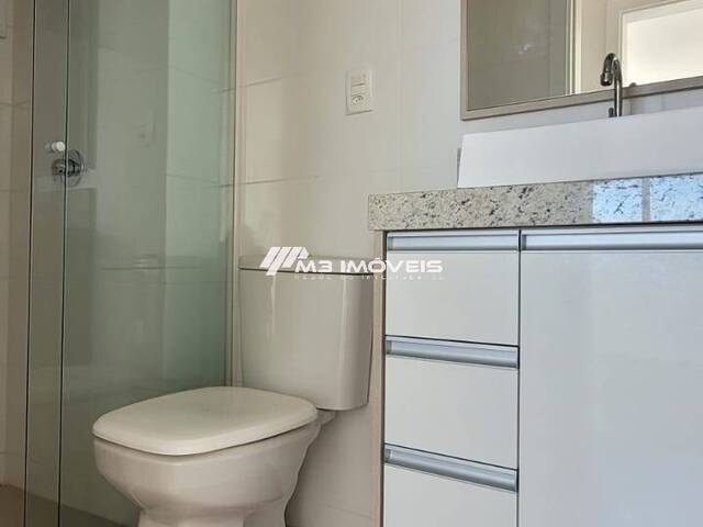 Apartamento para Venda em Caxias do Sul - 5