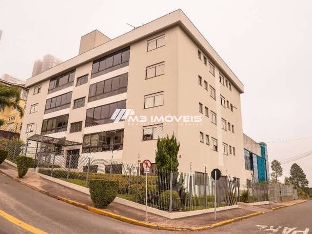 #AP2100 - Apartamento para Venda em Caxias do Sul - RS - 1