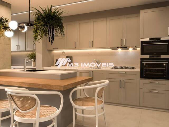 Casa para Venda em Caxias do Sul - 4