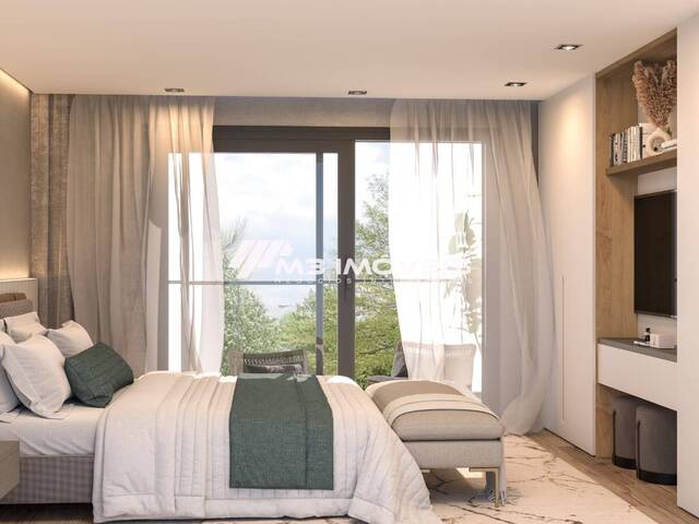 Casa para Venda em Caxias do Sul - 5