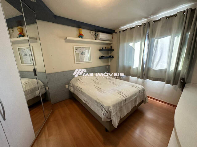 Apartamento para Venda em Caxias do Sul - 4