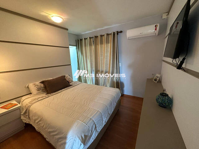 Apartamento para Venda em Caxias do Sul - 5