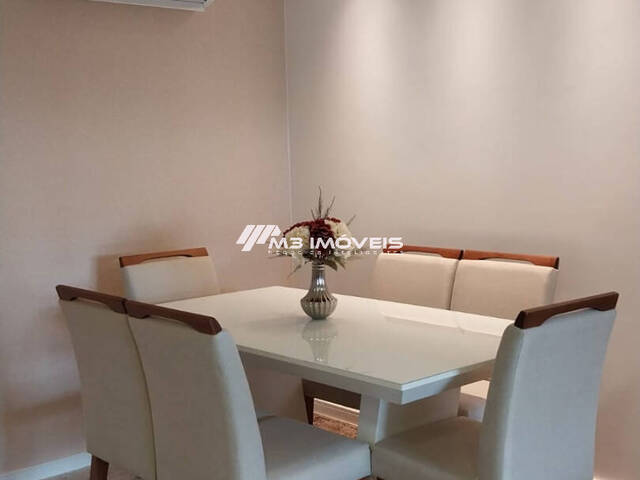 Apartamento para Venda em Caxias do Sul - 4