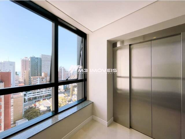 Apartamento para Venda em Torres - 5
