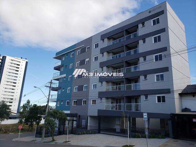 Apartamento para Venda em Caxias do Sul - 2