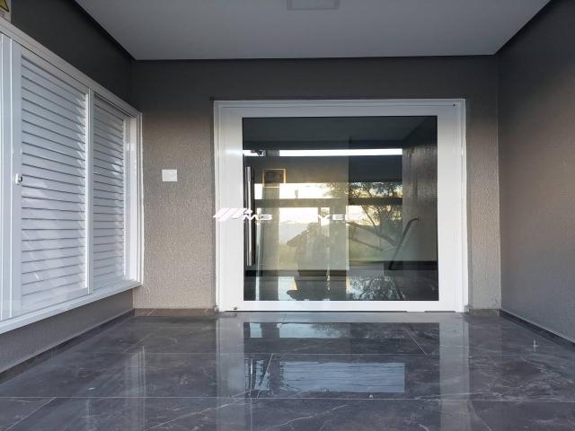 Apartamento para Venda em Caxias do Sul - 4