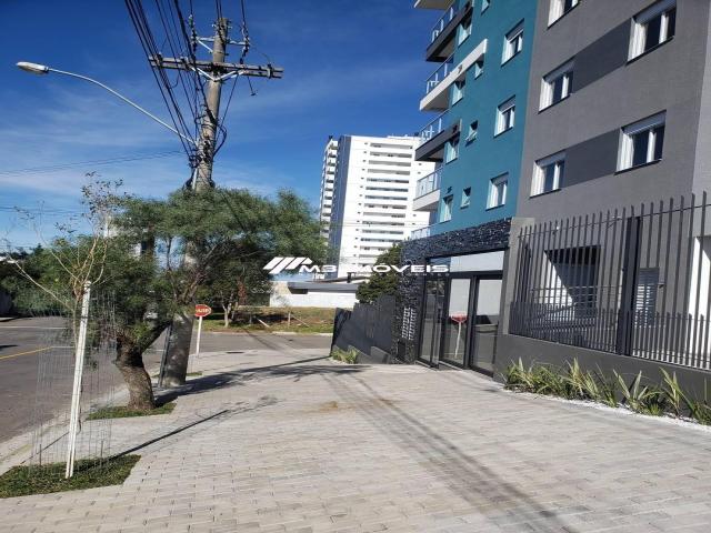 Apartamento para Venda em Caxias do Sul - 5