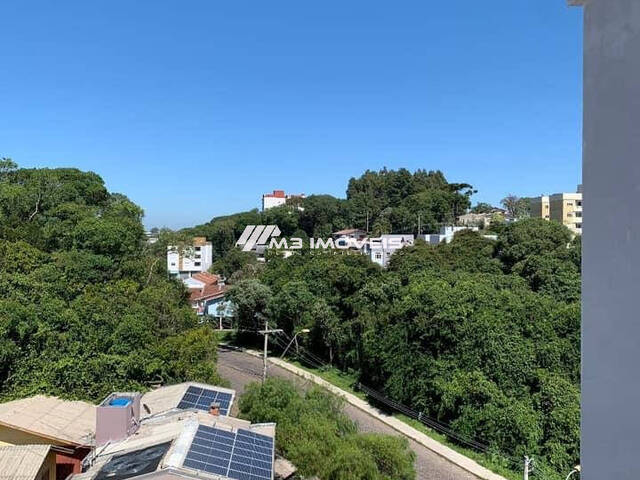 Apartamento para Venda em Caxias do Sul - 4