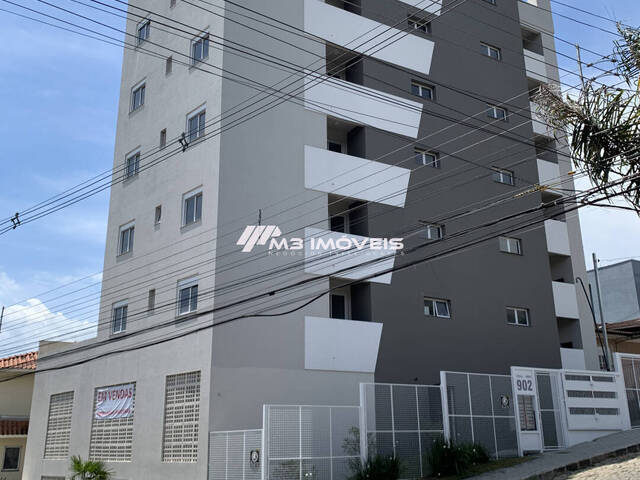 #AP2108 - Apartamento para Venda em Caxias do Sul - RS - 1