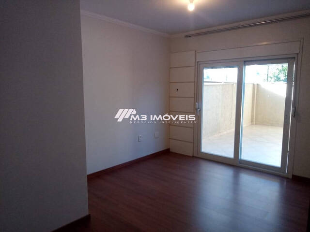 Apartamento para Venda em Caxias do Sul - 5