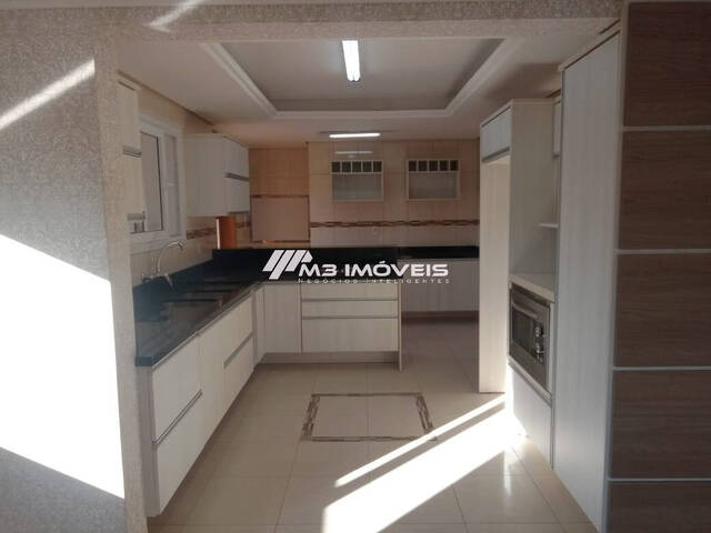 Apartamento para Venda em Caxias do Sul - 4